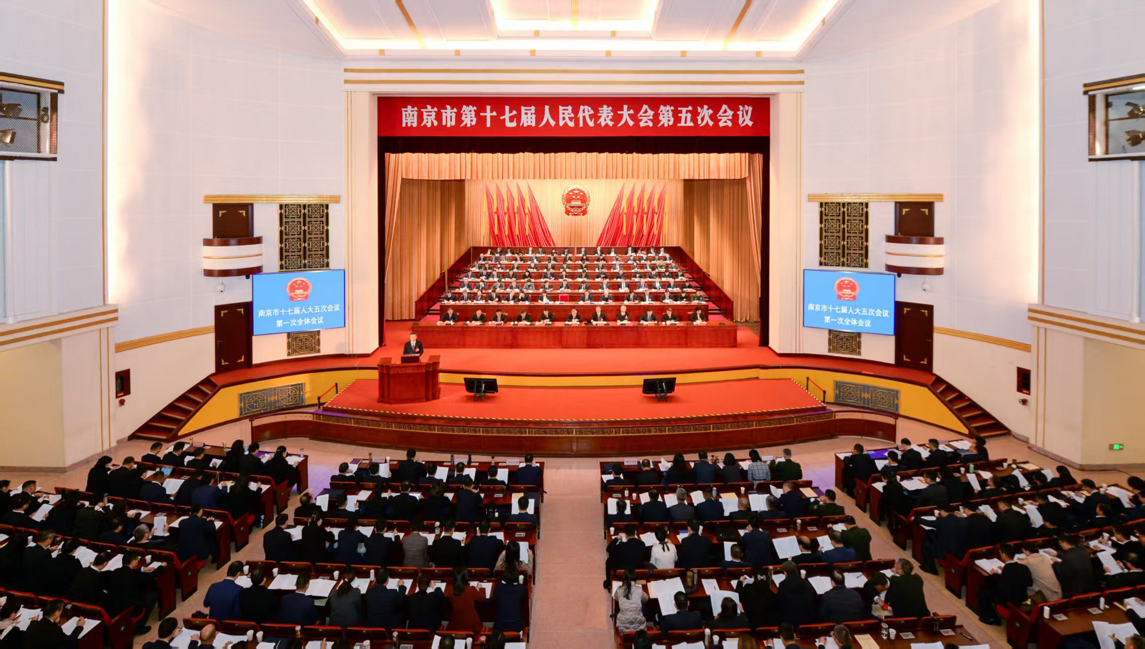 微信图片_20260123150014_85_963.jpg