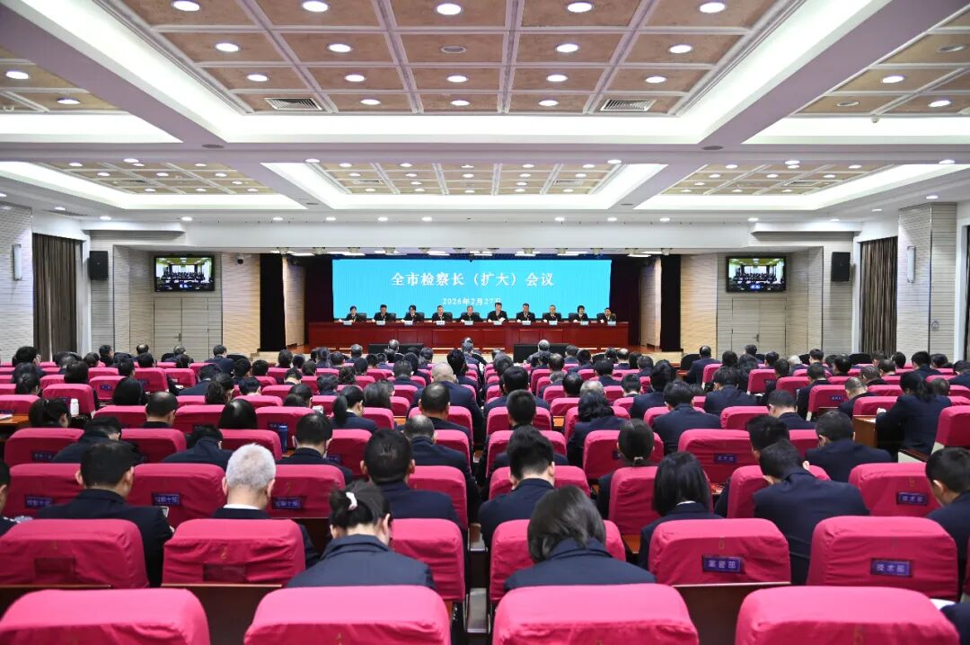 微信图片_20260228150823_1173_84.jpg