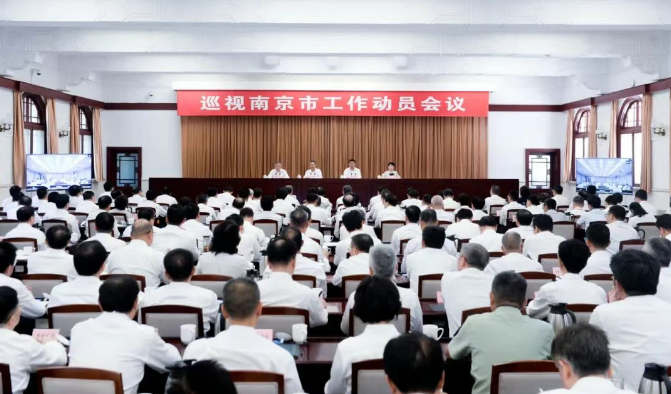 微信图片_20250725104302.png