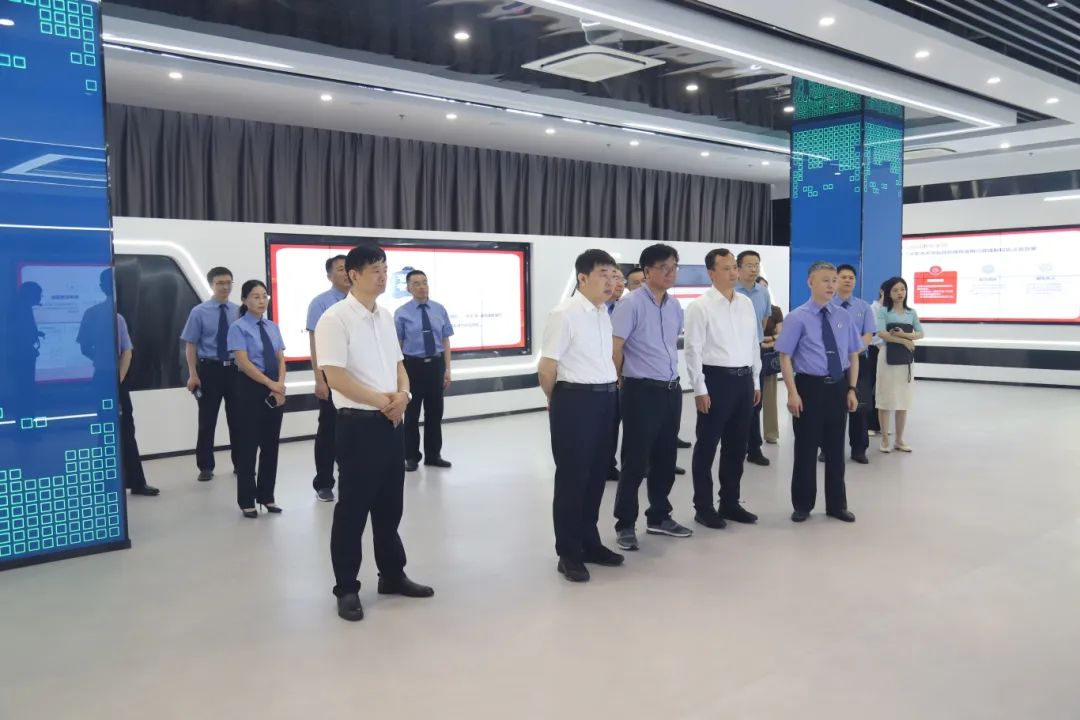 微信图片_20250811091930.jpg