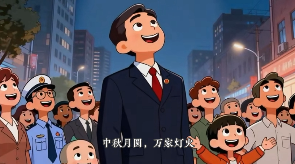 微信图片_20250930093621_365_84.png