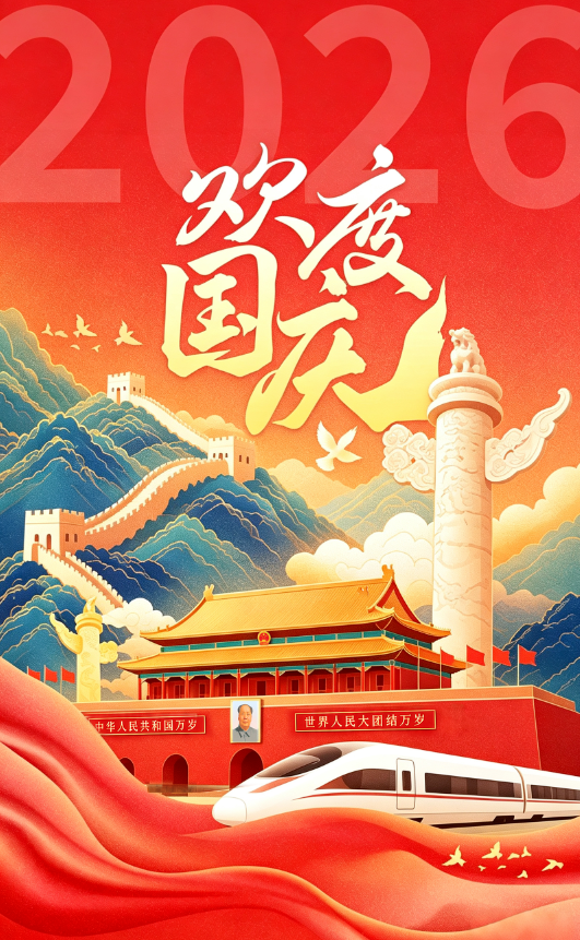 微信图片_20261019105254_246_2.png